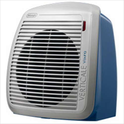 DE'LONGHI - HVY1020 GYBL - 1902081479 DE'LONGHI - HVY1020 GYBL - 1902081479