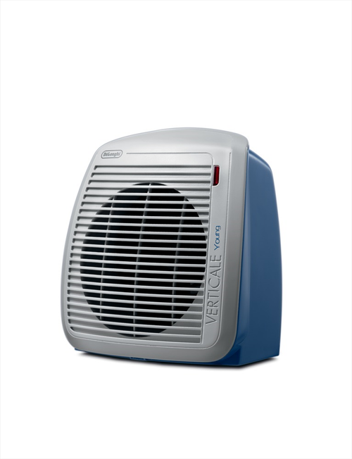 De Longhi Spa - HVY1020    GYBL - 1902081479