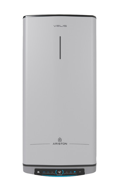 ARISTON - VELIS TECH WIFI 80 EU - 2240009141 ARISTON - VELIS TECH WIFI 80 EU - 2240009141