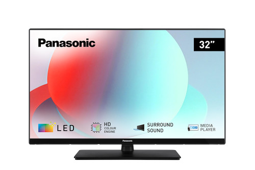 PANASONIC - TS-32N30AEZ - 2240016978 PANASONIC - TS-32N30AEZ - 2240016978