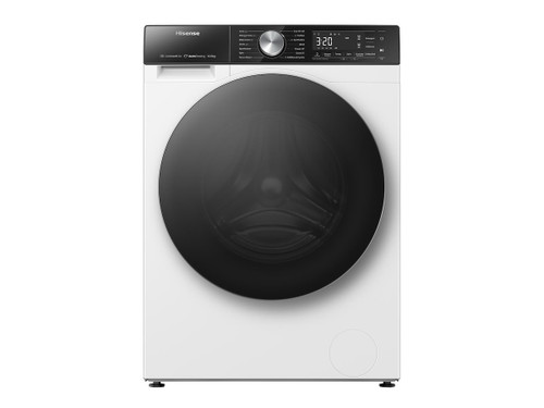 HISENSE - WF5S1045BW - 2240016968