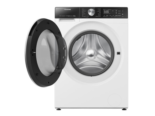 HISENSE - WF5S1045BW - 2240016968
