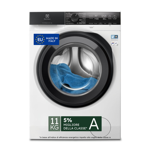 ELECTROLUX - EW7FBG411G - 2240018222