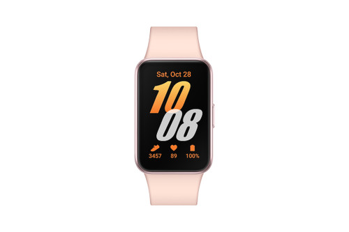 SAMSUNG - GALAXY FIT3, 16+256MB PINK GOLD - 2240018532