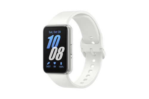 SAMSUNG - GALAXY FIT3, 16+256MB SILVER - 2240018531
