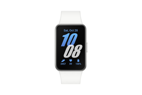 SAMSUNG - GALAXY FIT3, 16+256MB SILVER - 2240018531