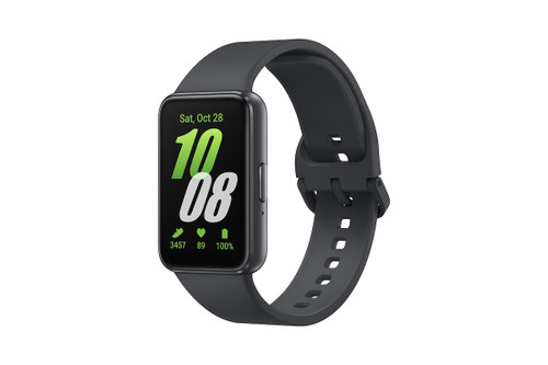 SAMSUNG - GALAXY FIT3, 16+256MB GRAY - 2240018530