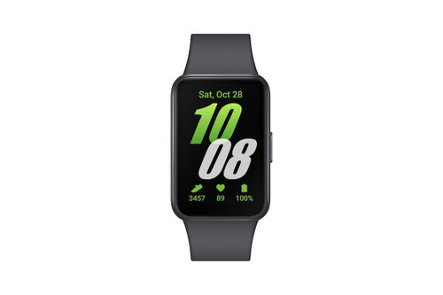 SAMSUNG - GALAXY FIT3, 16+256MB GRAY - 2240018530