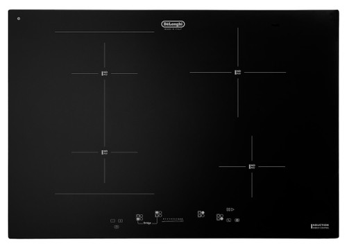 De Longhi Spa - PIN 74 BRG - 2240016059 de longhi spa 0 | Trony.it