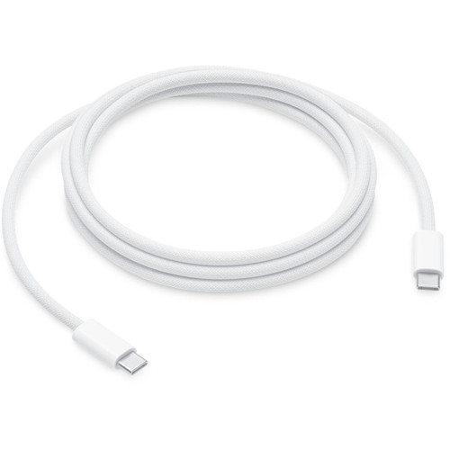 APPLE - CAVO USB-C 240W 2MT - 2240019772
