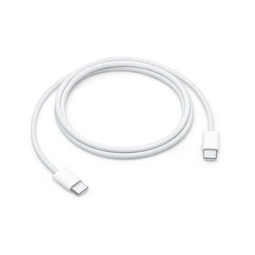 APPLE - CAVO USB-C TO USB-C 1MT - 2240019770 APPLE 0 | Trony.it