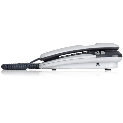 BRONDI - Kenoby Cid - 2170015938 BRONDI - Kenoby Cid - 2170015938