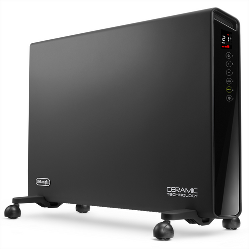 DE'LONGHI - HX65L22 - 2170014606