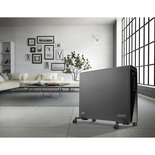 DE'LONGHI - HX65L22 - 2170014606