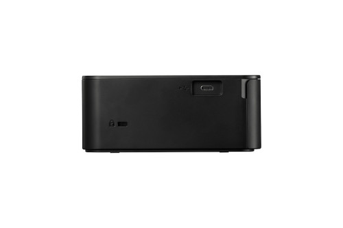 CANON - SELPHY CP1500 BK - 2230015952