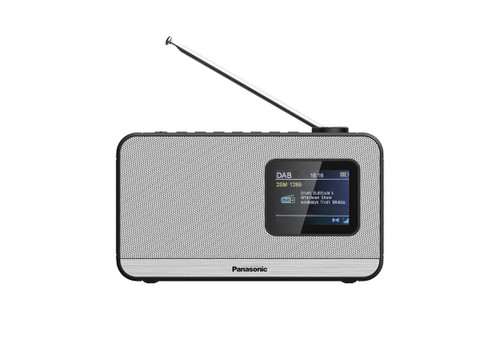 PANASONIC - RF-D15EG-K - 2230004496 PANASONIC - RF-D15EG-K - 2230004496