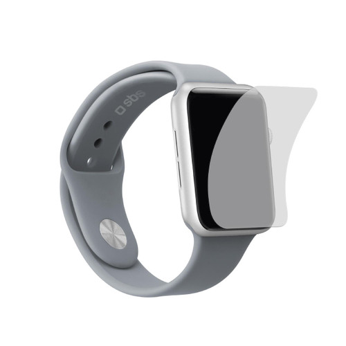 SBS - TEFSTSKINWATCH - 242001299