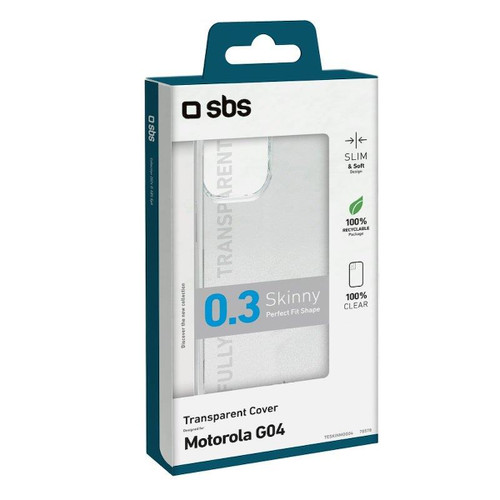 SBS - TESKINMOG04 - 2240009151