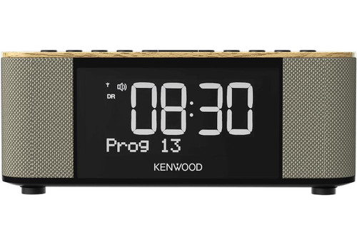 KENWOOD - CR-ST40DAB - 2240017632 KENWOOD - CR-ST40DAB - 2240017632