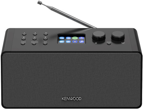 KENWOOD - CR-ST90S - 2240018209 KENWOOD - CR-ST90S - 2240018209