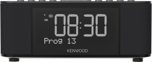 KENWOOD - CR-ST40DAB - 2240018202 KENWOOD - CR-ST40DAB - 2240018202