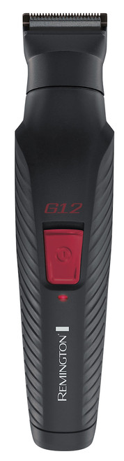 REMINGTON - PG2120 - 2240018266 REMINGTON - PG2120 - 2240018266