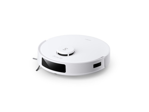 ECOVACS - DEEBOT N20 PLUS - 2240019971