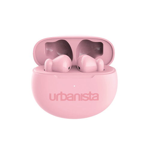 URBANISTA - AUSTIN - 2230011711