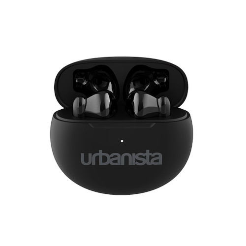 URBANISTA - AUSTIN - 2220007229