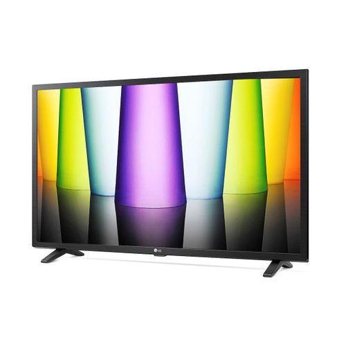 LG ELECTRONICS - 32LQ630B6LA - 2220000910