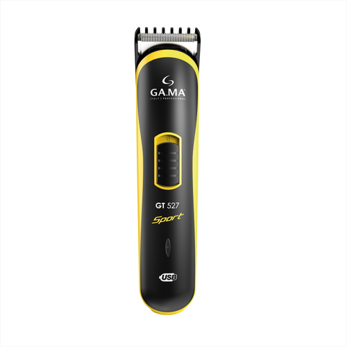 GAMA - GT527 SPORT - 2200013250