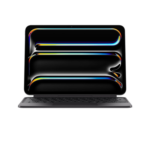 APPLE - Magic Keyboard for iPad Pro 11" (M4) - Italiano - 2240009773 APPLE - Magic Keyboard for iPad Pro 11" (M4) - Italiano - 2240009773
