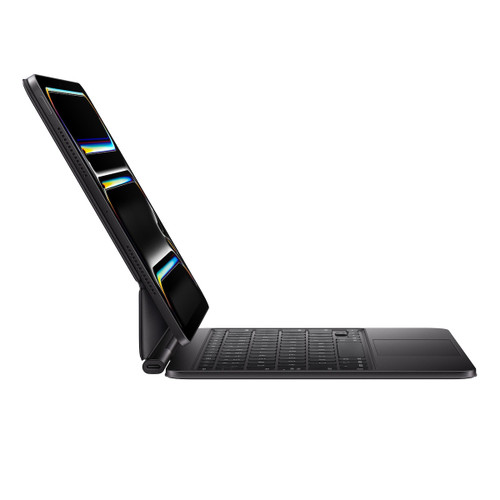 APPLE - Magic Keyboard for iPad Pro 11" (M4) - Italiano - 2240009773 APPLE - Magic Keyboard for iPad Pro 11" (M4) - Italiano - 2240009773