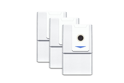 ECOVACS - DDB030031 - 2240015289 ECOVACS 0 | Trony.it