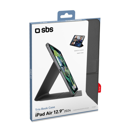 SBS - TABKPROIPAIR12924K - 2240015213