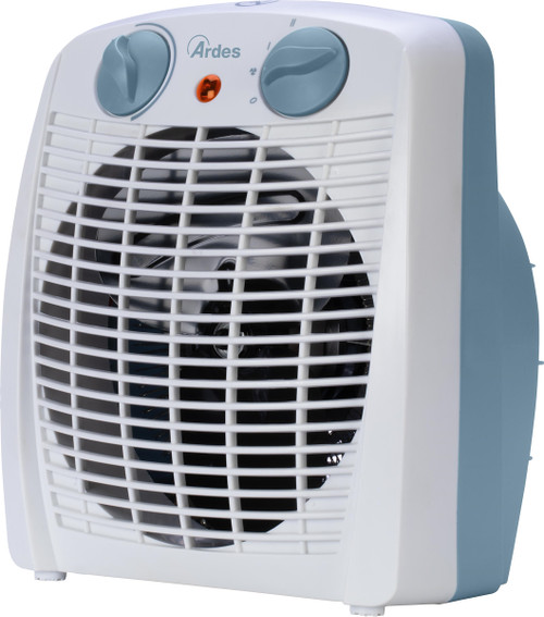 ARDES - AR4F16 - 2240016710 ARDES - AR4F16 - 2240016710