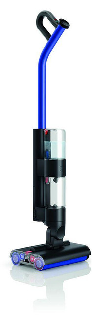 DYSON - DYSON WASH G1 - 2240016901