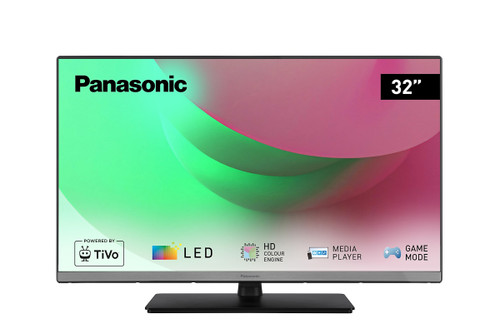 PANASONIC - TB-32S45AEZ - 2240016979 PANASONIC - TB-32S45AEZ - 2240016979