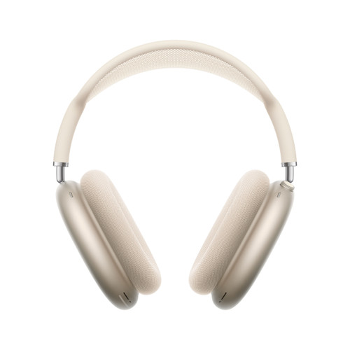 APPLE - AIRPODS MAX - 2240019233