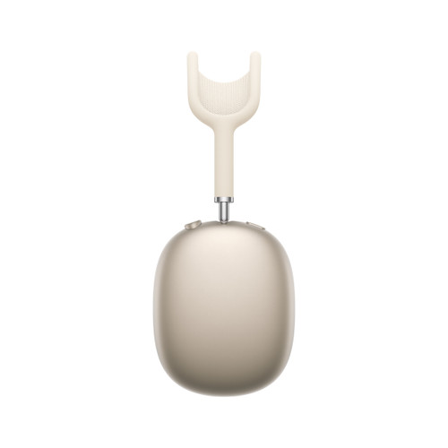APPLE - AIRPODS MAX - 2240019233