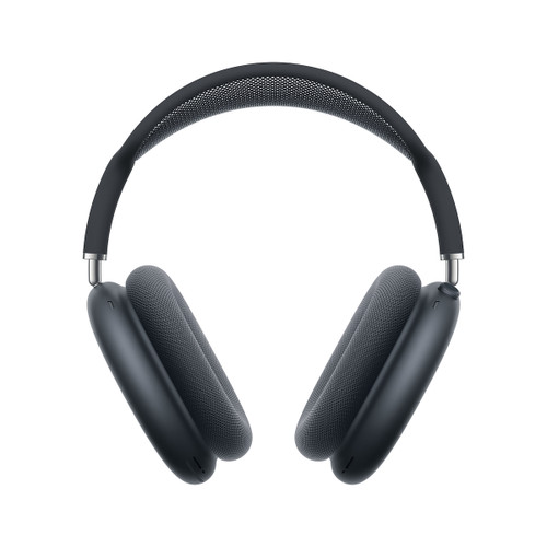 APPLE - AIRPODS MAX - 2240019232 APPLE - AIRPODS MAX - 2240019232