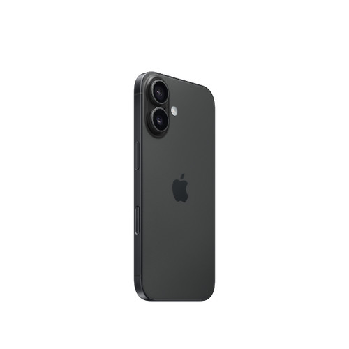 APPLE - iPhone 16 512GB Nero - 2240019138