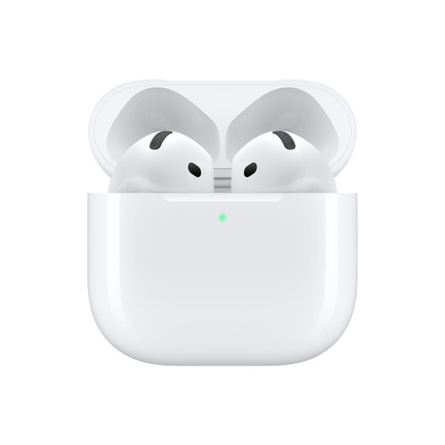 APPLE - AirPods 4 con Active Noise Cancellation - 2240019470