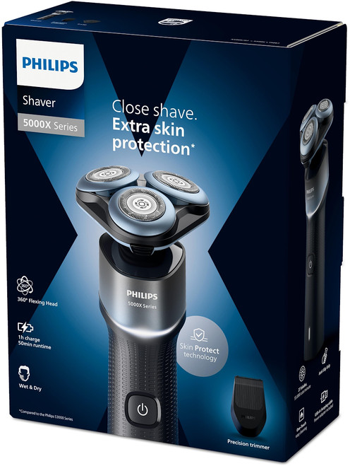 PHILIPS - X5006 - 2240018568