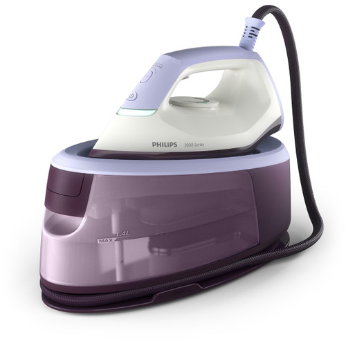 PHILIPS - SERIES 3000 PSG3000/30 - 2230015374 PHILIPS 0 | Trony.it