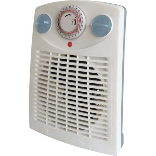 ARDES - AR449TI - 2170000251 ARDES 0 | Trony.it