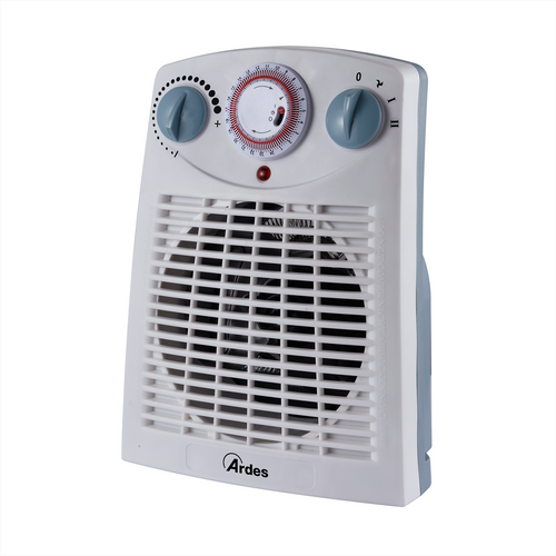 ARDES - AR449TI - 2170000251
