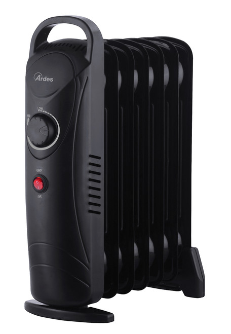 ARDES - AR4R07M2 - 2230014547 ARDES - AR4R07M2 - 2230014547