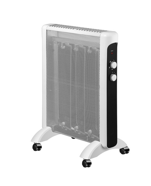 ARDES - AR4MK01 - 2230014542 ARDES 0 | Trony.it