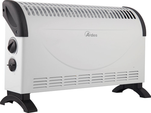 ARDES - KALOR - 2220007610 ARDES - KALOR - 2220007610